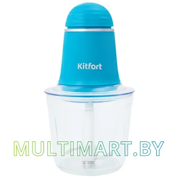 Чоппер Kitfort KT-3016-3